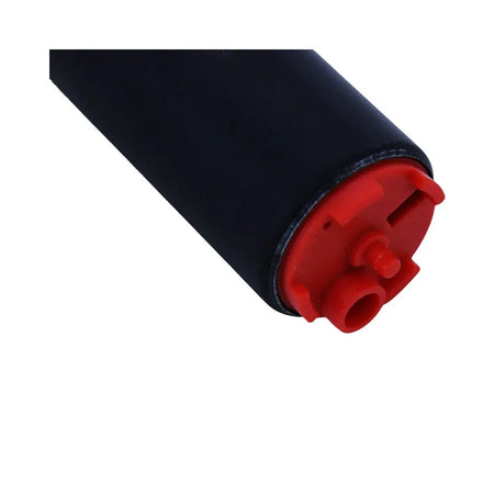 High Flow High Pressure Fuel Pump 340Lph Gss341 Carbon Rotor for E85 Ethanol Alcohol High Quality Factory Manufacturer by InterCyprus Trading Ltd