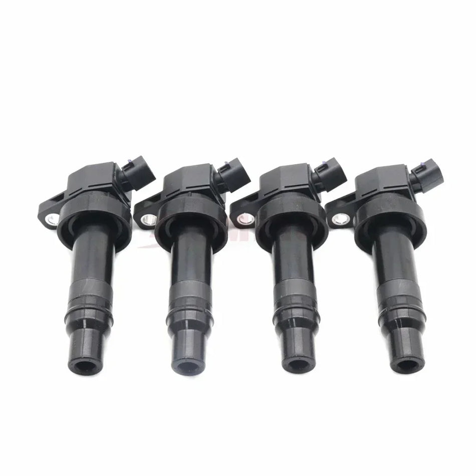 Ignition Coils 27301-2B110 For Hyundai Veloster, Kia Forte Koup/Forte5 2014-2017