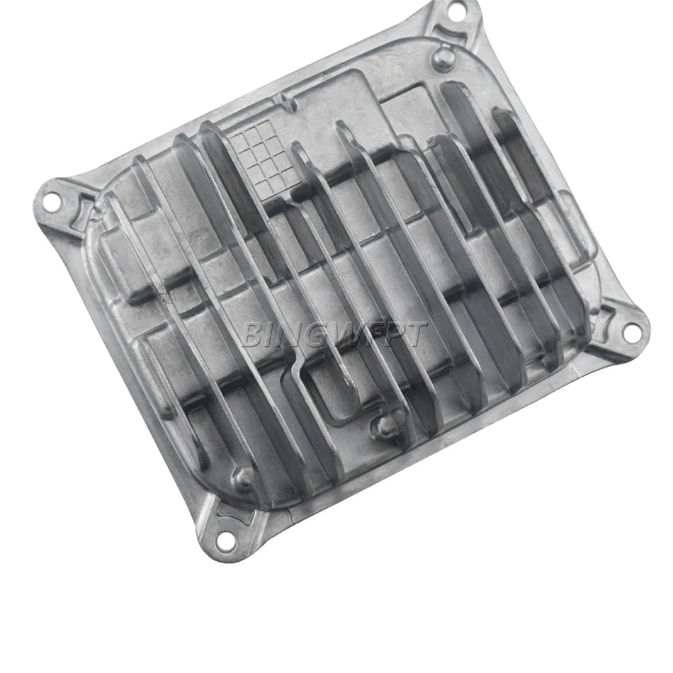 Unitate de control balast HID Xenon pentru Mercedes-Benz W212