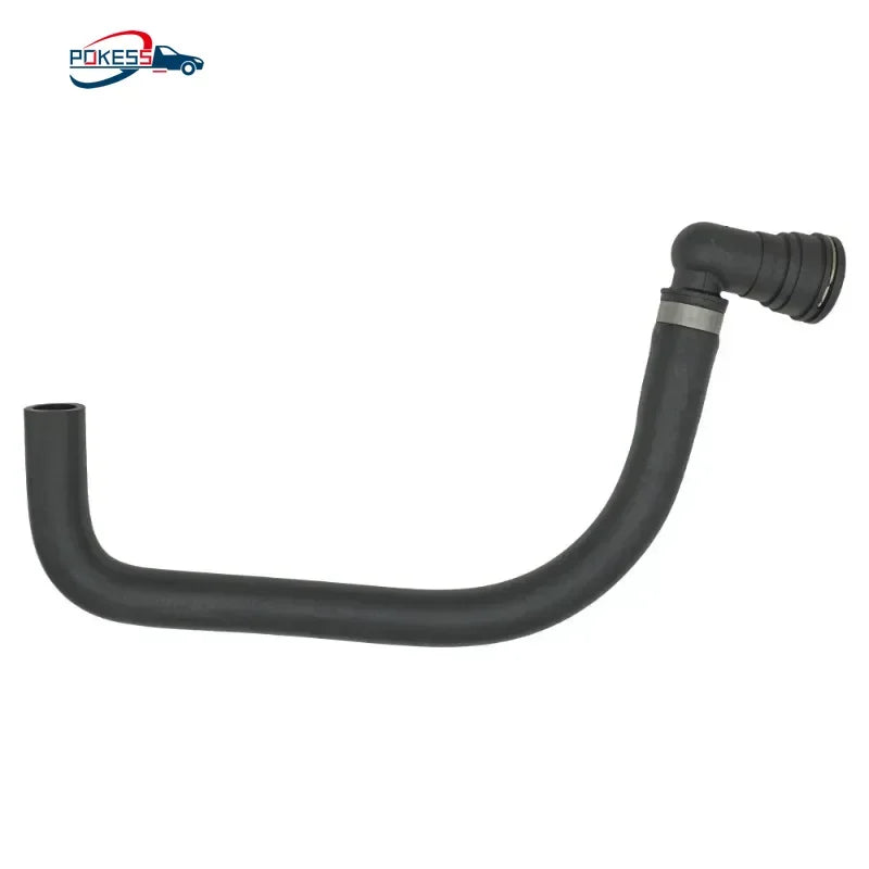 Dolní hadice chladiče pro Ford F-150 5.0L Flex 2011-2014