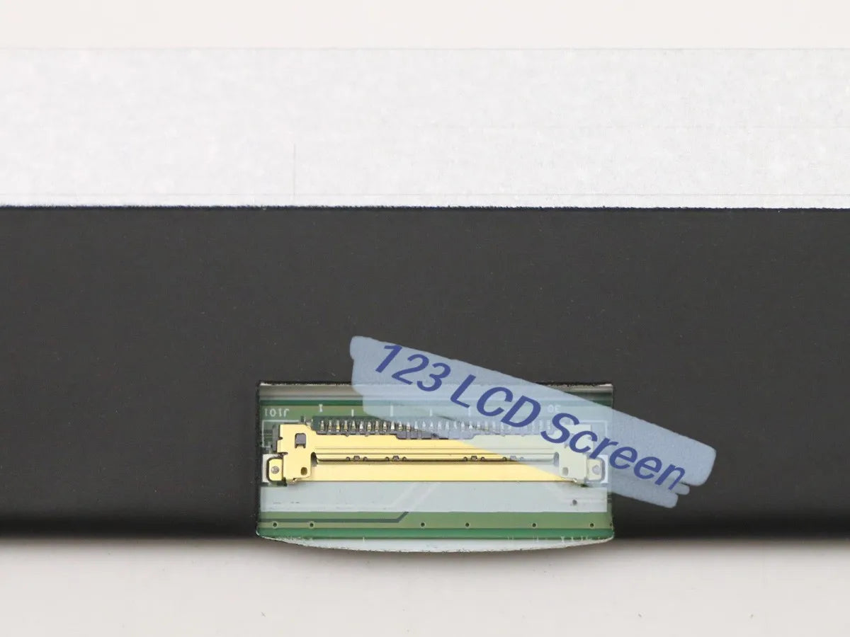 15.6" FHD Laptop LCD Screen