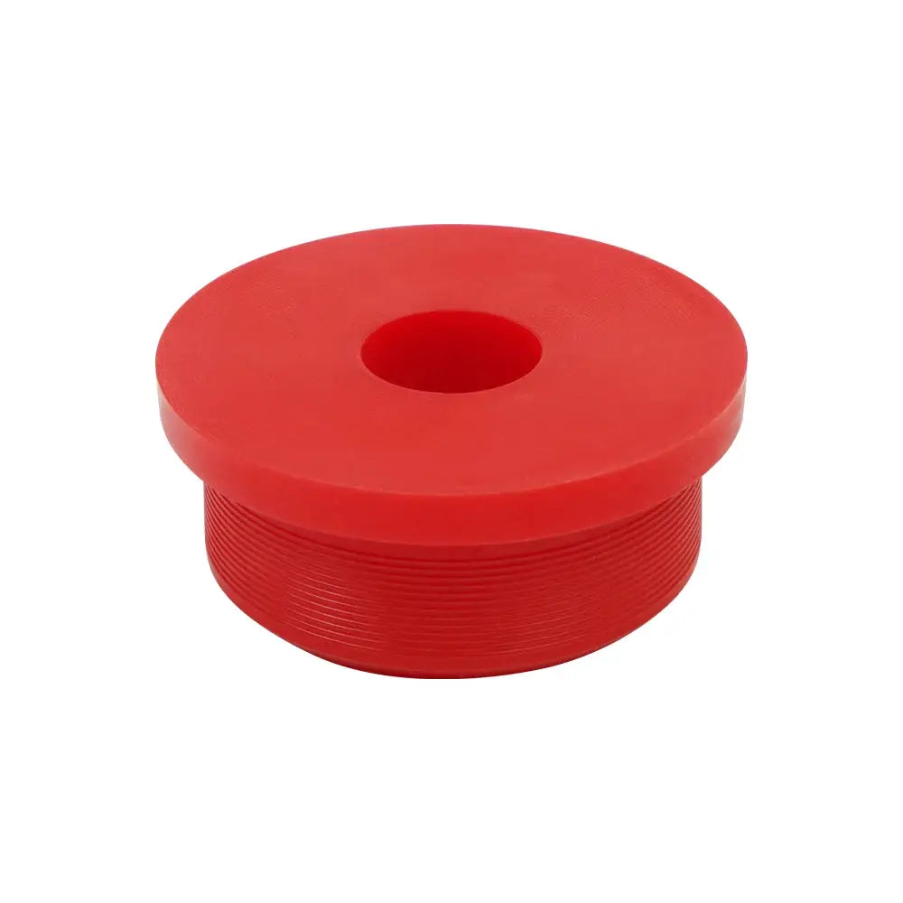 Engine Swap Mount Bracket Bushing Inserts Kit Polyurethane Replacement Fit for Honda Civic 1996-2000 EK and 1992-1995 EG by InterCyprus Trading Ltd