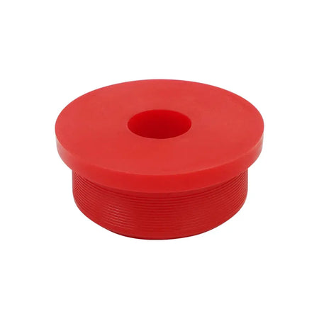 Engine Swap Mount Bracket Bushing Inserts Kit Polyurethane Replacement Fit for Honda Civic 1996-2000 EK and 1992-1995 EG by InterCyprus Trading Ltd