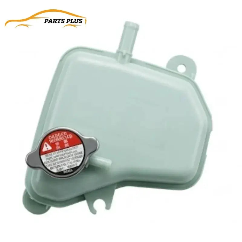 191015MYH01 Engine Coolant Recovery Reservoir Tank Expansion Bottle With Cap For Honda CR-V CRV 1.5T 2017-2022 Breeze 2019-2022 by InterCyprus Trading Ltd