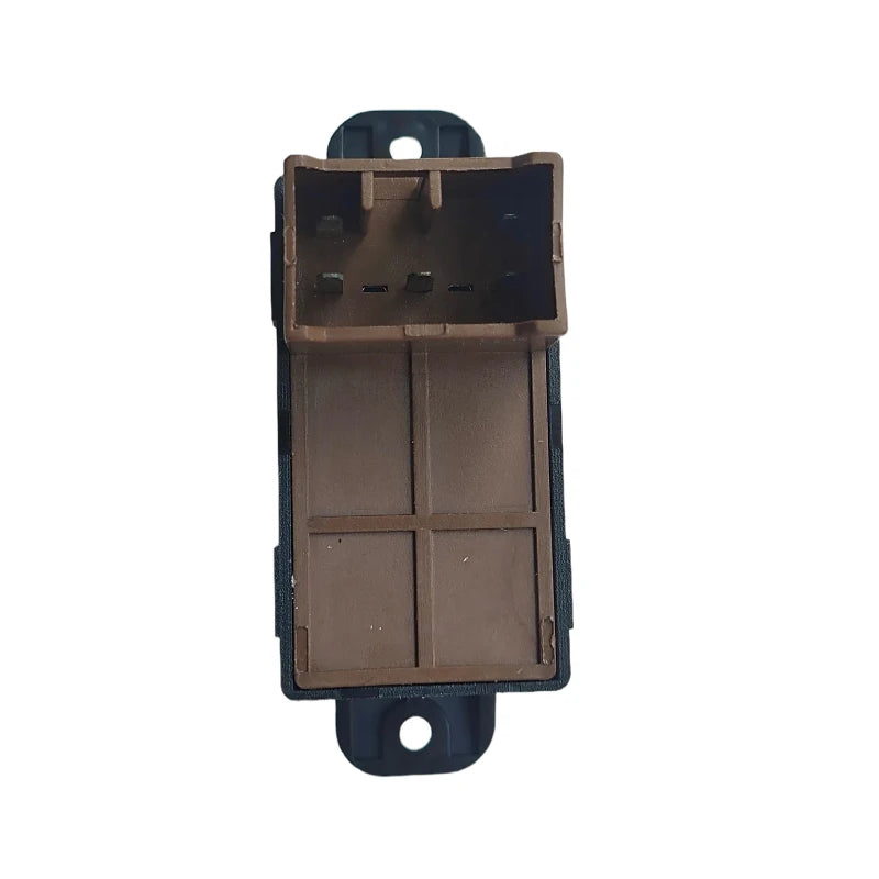 Electric Power Window Master Switch Console for JAC J6 by InterCyprus Trading Ltd