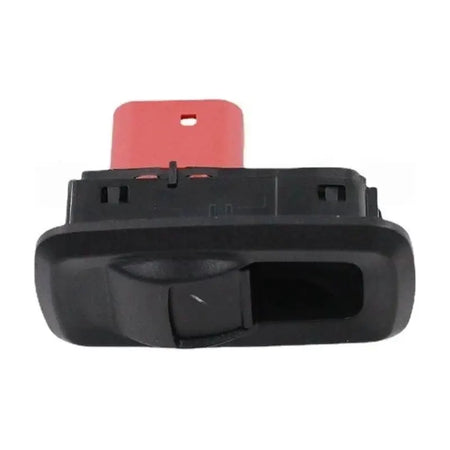 【Top Sale !!】Car Window Switch Single Button CA69-14529-AA 8A6T-14529-AB For Ford Festiva Fiesta SE Ecosport by InterCyprus Trading Ltd