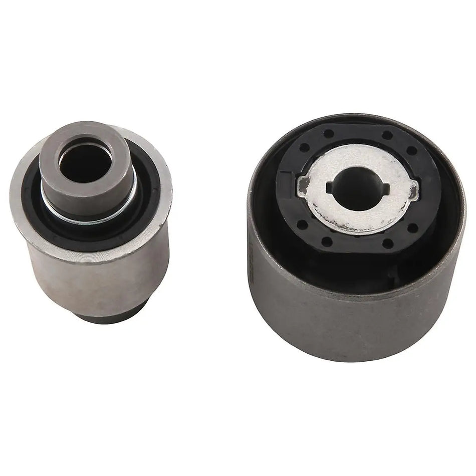 Vadības rokas gultnis Ford Mondeo MK5 Fusion Taurus Edge 2015-