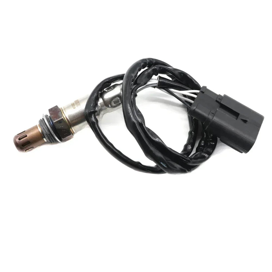 Air Fuel Ratio Oxygen Sensor for Alfa Romeo Giulia Stelvio 2.0L