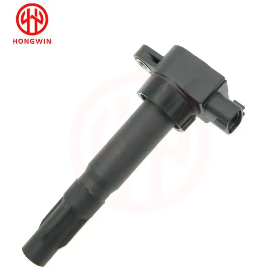 Bobina de Ignição para Motores Changan CS15, K14b, K12A