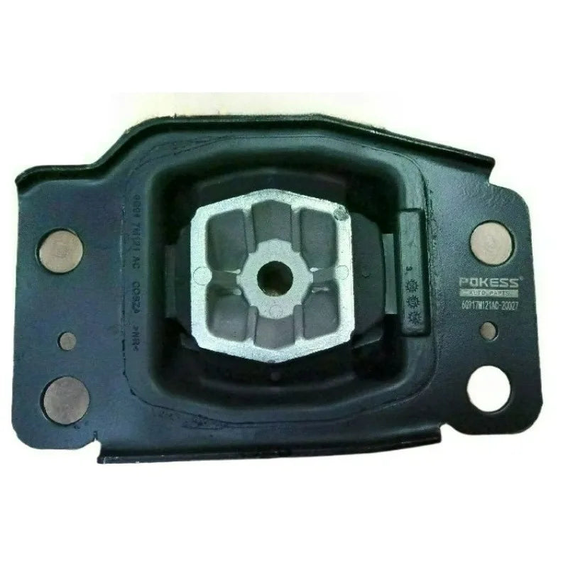 Pavarų dėžės tvirtinimo laikiklis Ford Fusion 08-12, Mondeo, Edge, Taurus 15