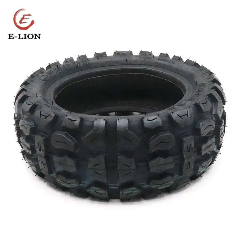 NoEnName_Null Off-Road Electric Scooter Tire 100/65-6.5