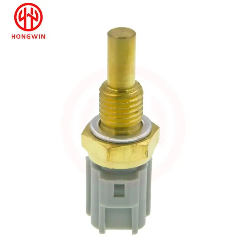 Kühlmitteltemperatursensor für Chevrolet, Ford, Toyota, Lexus, Mazda 89422-35010