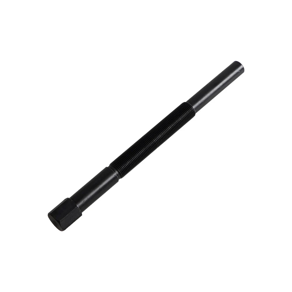 2870506 Motorcycle Primary Drive Clutch Puller Tool Fit for Most Polaris Models 1985-2011 by InterCyprus Trading Ltd