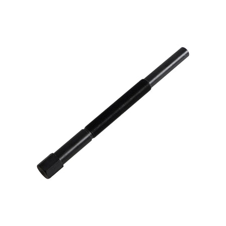 2870506 Motorcycle Primary Drive Clutch Puller Tool Fit for Most Polaris Models 1985-2011 by InterCyprus Trading Ltd