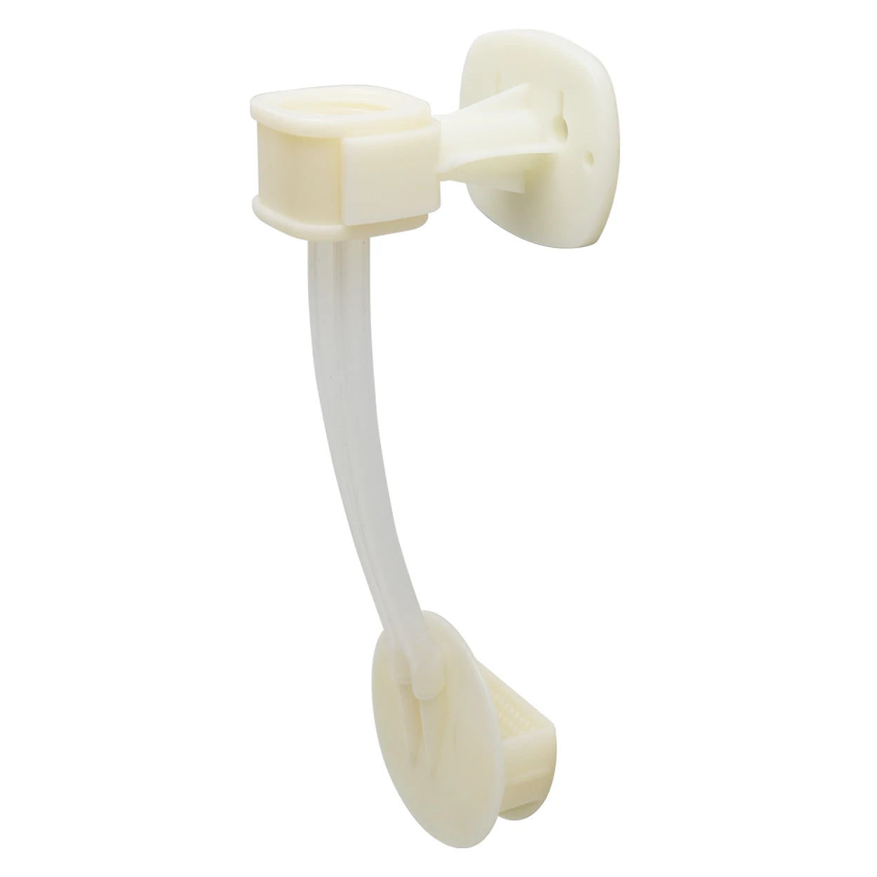 Bee Feeder SR0050 - Automatic Internal Water Feeding