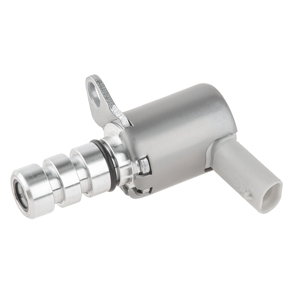 Öldruckmagnetventil für VW Käfer 06K115243S Metall und Kunststoff