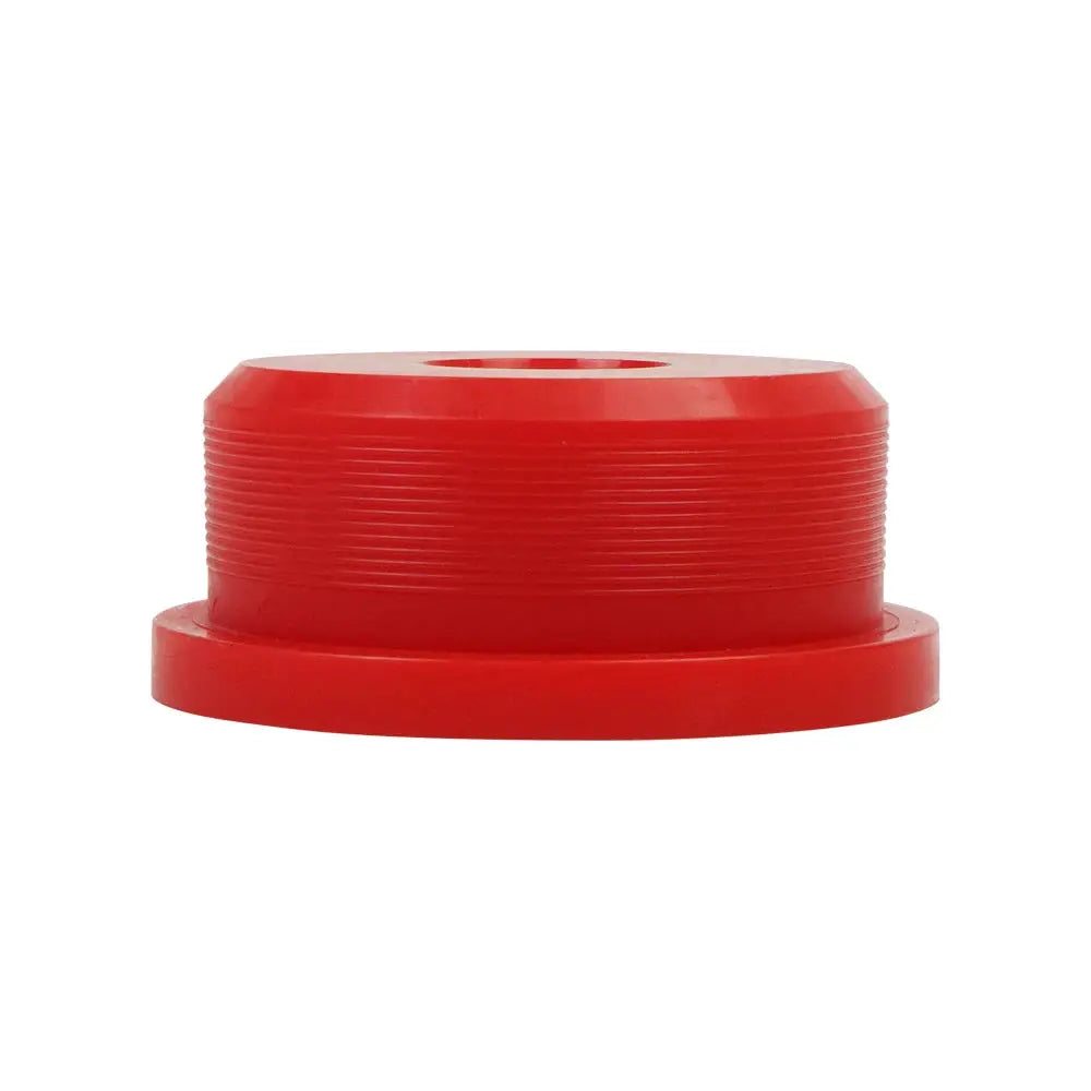 Engine Swap Mount Bracket Bushing Inserts Kit Polyurethane Replacement Fit for Honda Civic 1996-2000 EK and 1992-1995 EG by InterCyprus Trading Ltd