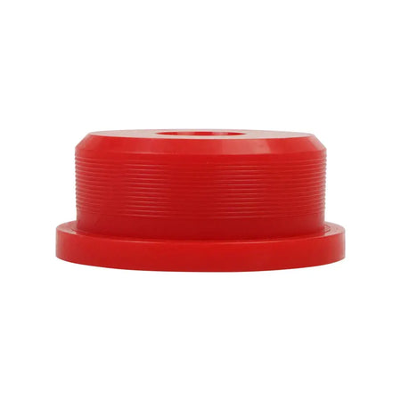 Engine Swap Mount Bracket Bushing Inserts Kit Polyurethane Replacement Fit for Honda Civic 1996-2000 EK and 1992-1995 EG by InterCyprus Trading Ltd