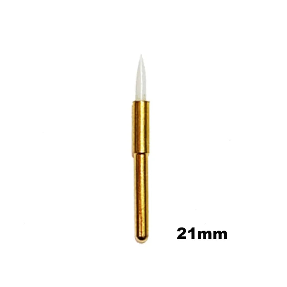 Dental Soft Tissue Burs Gingiva Trimmer &ndash; Ultra Smooth Tool