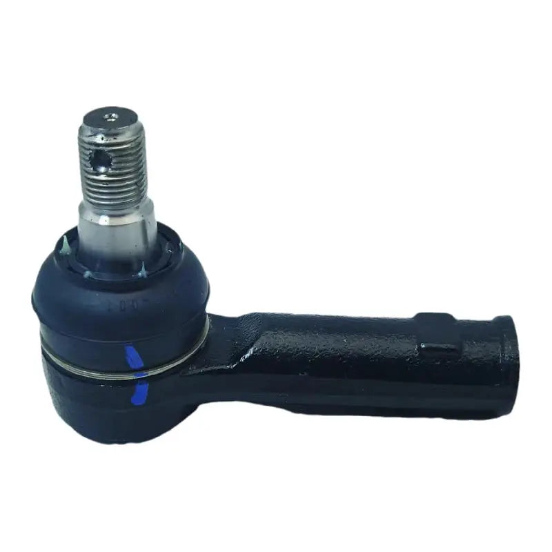 S34020010-A6 Steering ball joint for JAC Sunray Internal external tie rod ball joint 3402300R002-01 by InterCyprus Trading Ltd