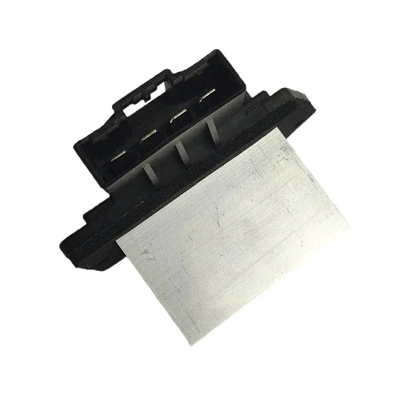 MEF-8114230A MEF8114230A Blower Motor Speed Regulator for BYD E5 E2 E3 Han EV Yuan Pro Qin PLUS Song Tang DM-i by InterCyprus Trading Ltd