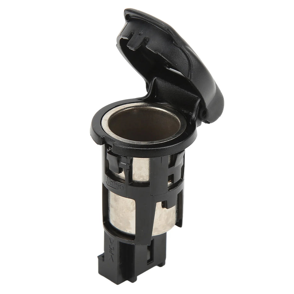 Car Power Socket Replacement for Renault Megane 12V 120W Cigarette Lighter Socket for Renault Group