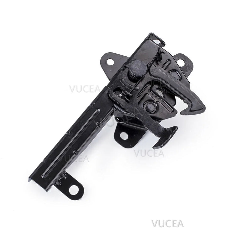 Chiusura del cofano 811301M000 per Kia Cerato Forte Shuma