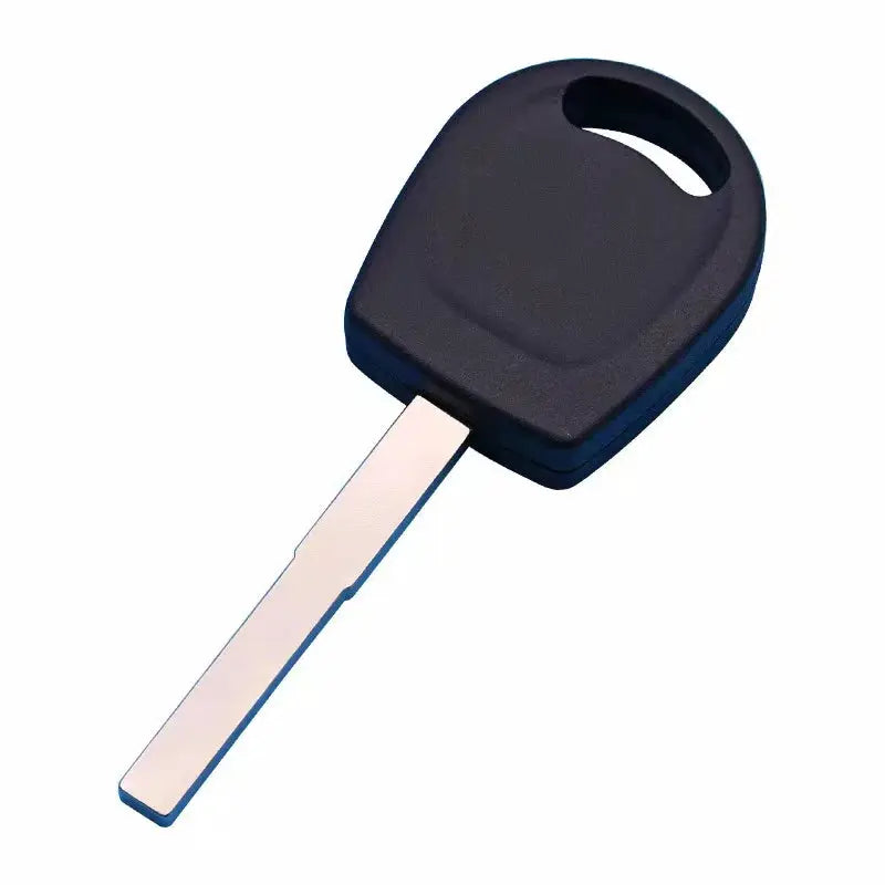 10pcs/lot Transponder Chip Key Shell Case Fob For Chery Arrizo Uncut Key Blank Case No Chip by InterCyprus Trading Ltd