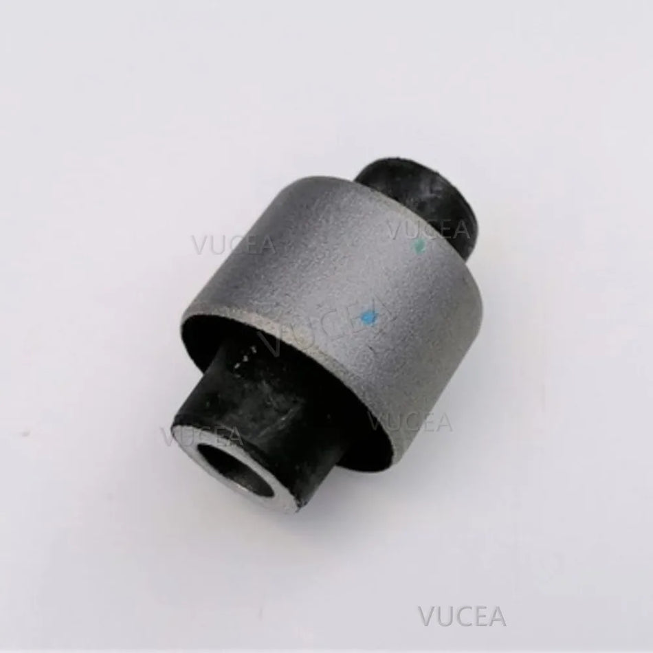 Shock Absorber For Hyundai Tucson 2016 2020 55312D7000