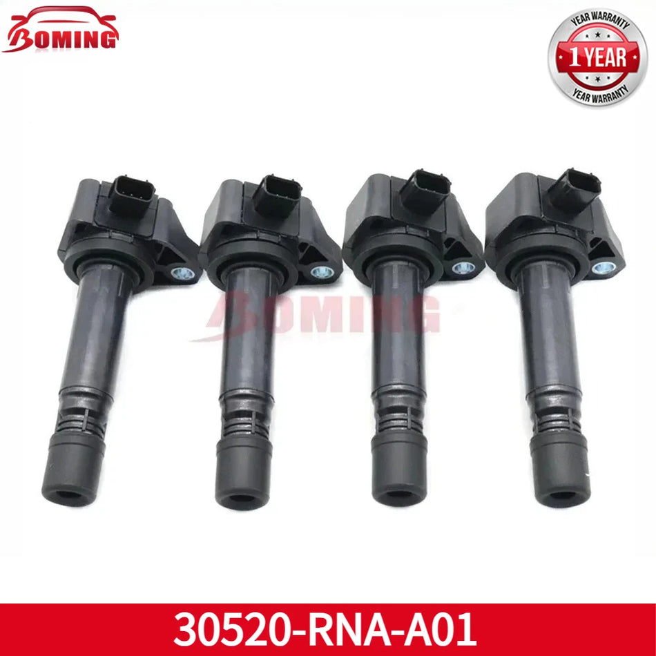 Iedegšanās spole Honda Civic, Accord, City, CR-V 2.0L/1.8L 2006-2011