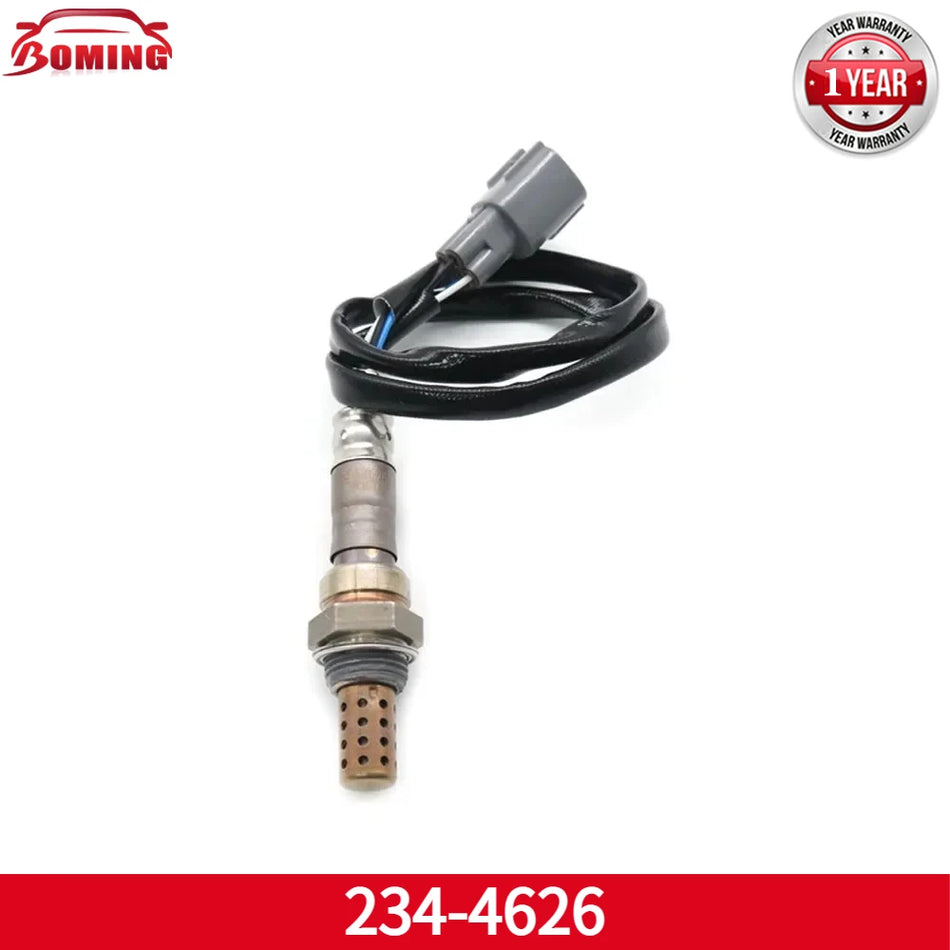 Air Fuel Ratio Oxygen Lambda Sensor for Lexus GS300, IS300, SC300