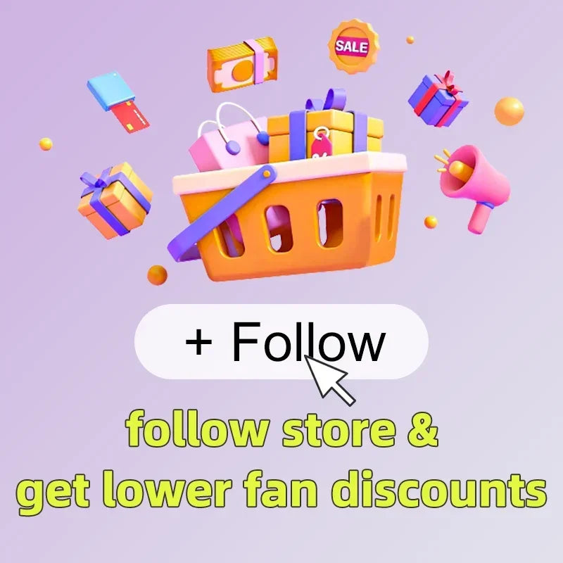 NC45HX0906 Фреза за лице 45 градуса за HNGX0906 вложки