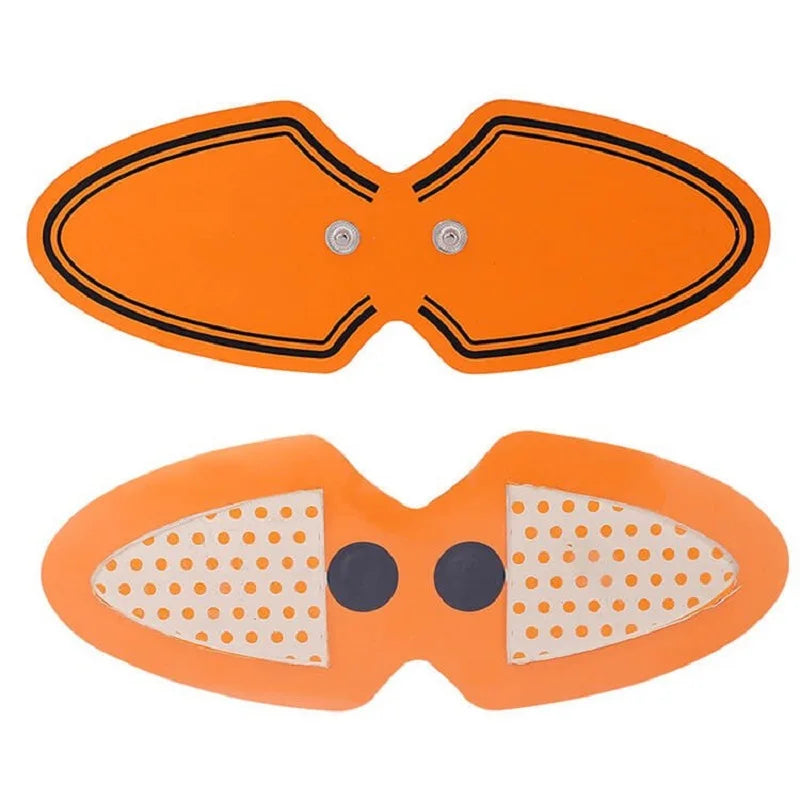 EMS Impulse Muscle Shaper &ndash; 6 Modes for Muscle Building