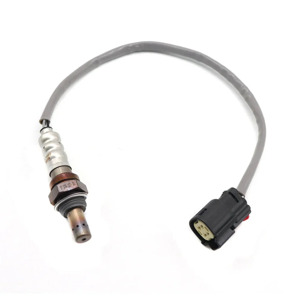 Lejupvērstā skābekļa sensors Ford Edge Explorer Mazda 6 CX-9