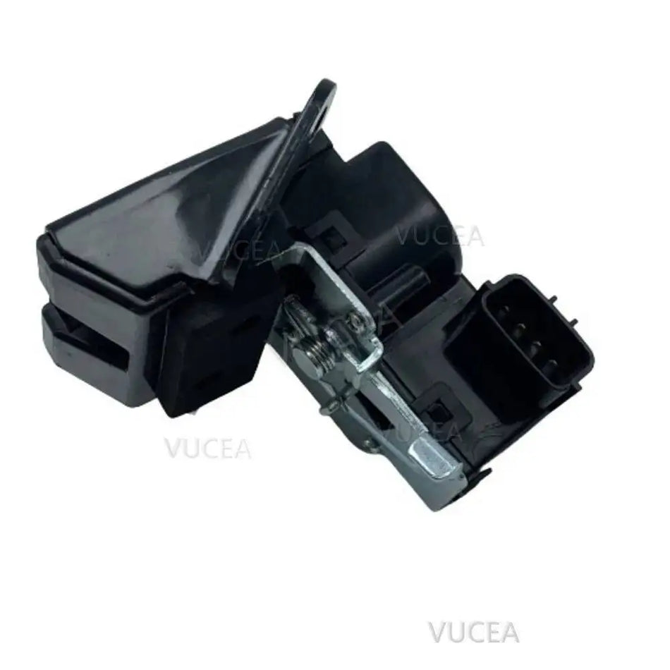 Attuatore della serratura della porta posteriore per Hyundai Tucson IX35 2010-2015