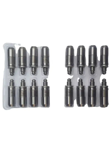 Ensemble de 16 pièces de poussoir de soupape hydraulique de moteur, pour JAC M3 M4 S5 figuré M5 Rein J6 HYUNDAI H1 OE 1007100GA by InterCyprus Trading Ltd