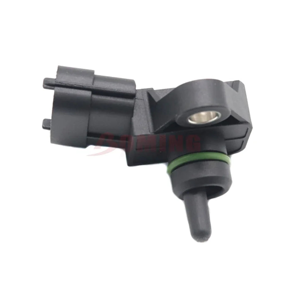 Map Sensor for Hyundai Sonata, Tucson, Elantra, Azera; Kia Rio, Soul, Sorento