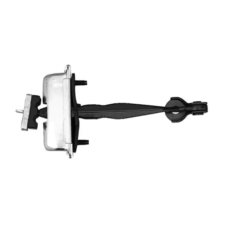 Zádržný popruh dveří pro Ford Edge 2015-2021, náhradní, odolná ocel