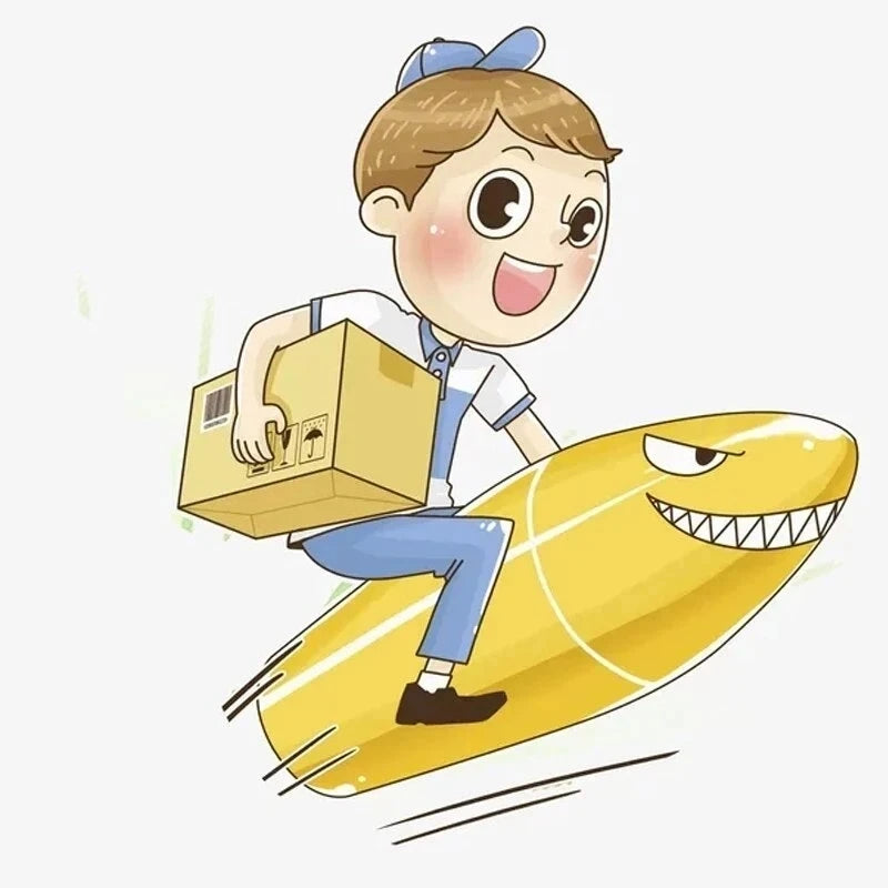 Emsslim Neo Laser Epilaattori Bikinikäyttöön Sähkökäyttöinen