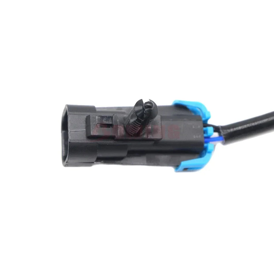 O2 сензор лямбда, отношение въздух-гориво за Chevrolet Astro и GMC Safari 2003-2005, част 2344345, съвместима