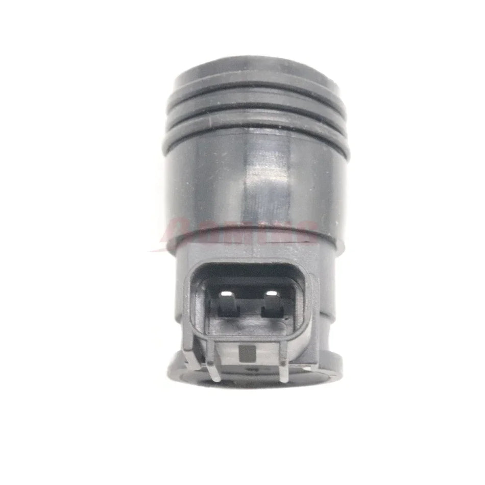 Iedegšanas spoles, diviem cilindriem Kawasaki Ninja 300 650 1000 VersysX 300 650