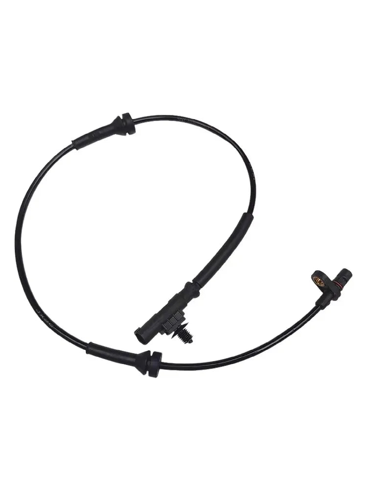 Front ABS Sensor for JAC Sunray OE 3550210R001 3550230R001 by InterCyprus Trading Ltd
