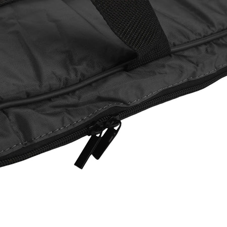 Kayak Paddle Bag Thickened Oxford Cloth &ndash; Splash Proof