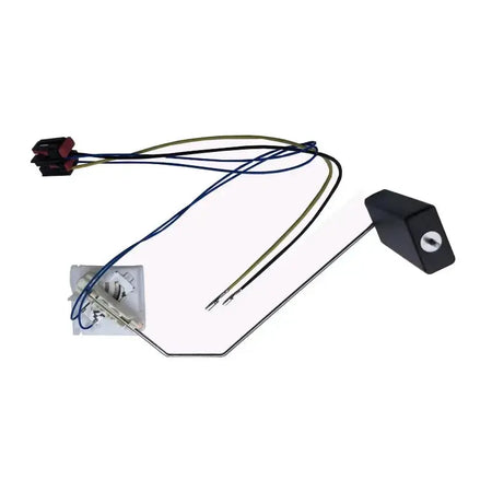 Fuel Level Sensor For GM Ford Ka Compatible With SK1143 22734167 3376036 by InterCyprus Trading Ltd