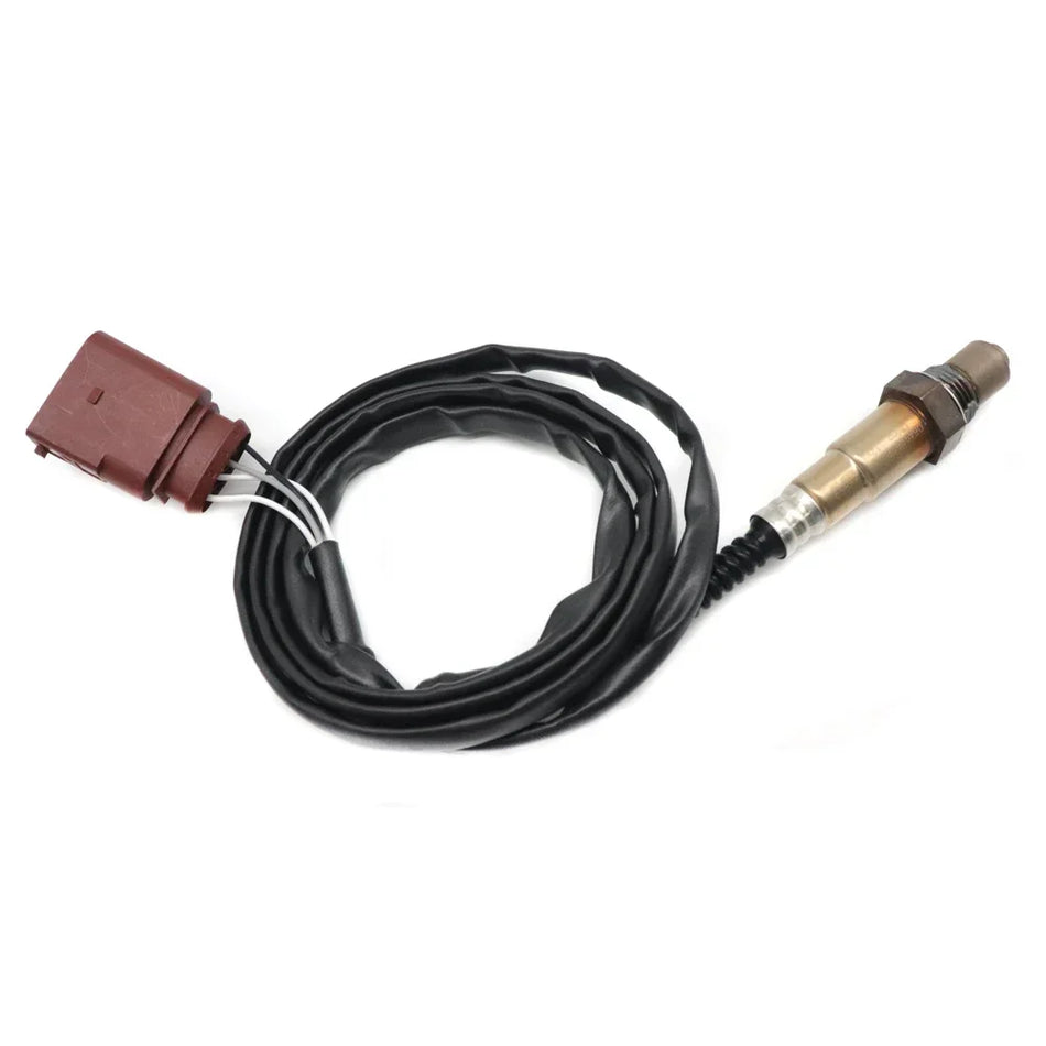 Oxygen Sensor 234-4874 for Audi A4 A6 A8 Allroad S4 TT, for Volkswagen Beetle