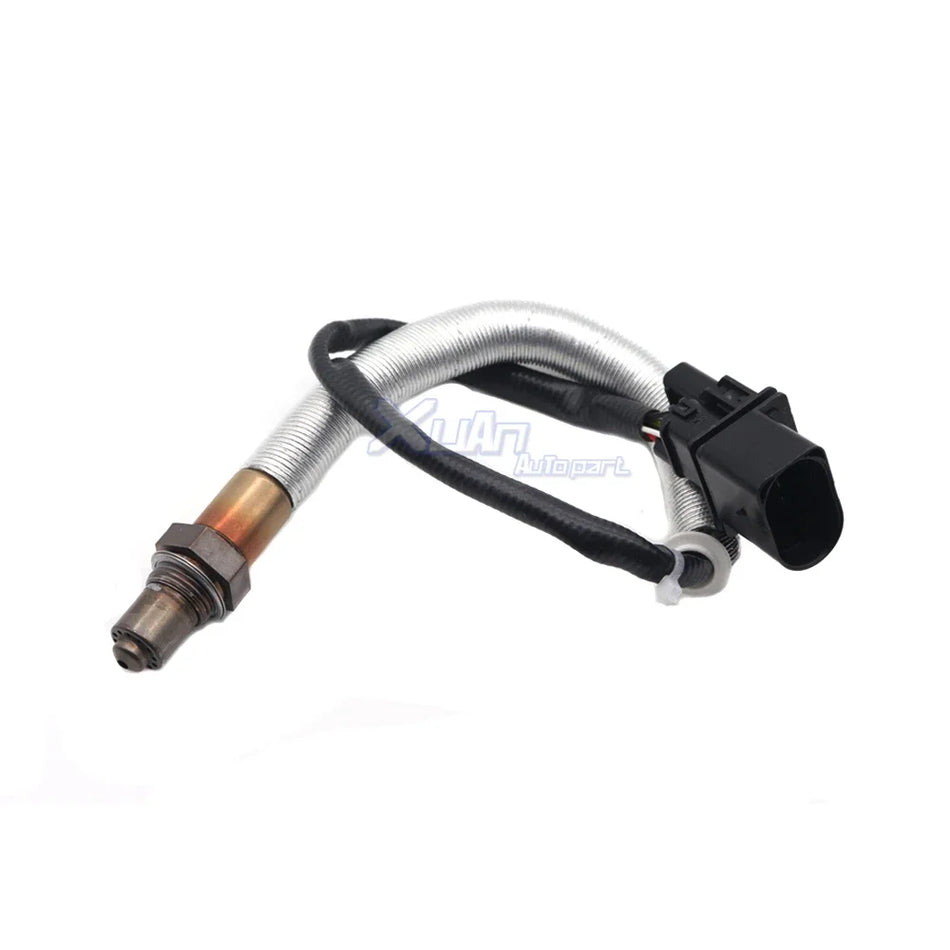 Air Fuel Ratio Lambda O2 Sensor for BMW 545i 645Ci 745i 745Li X5