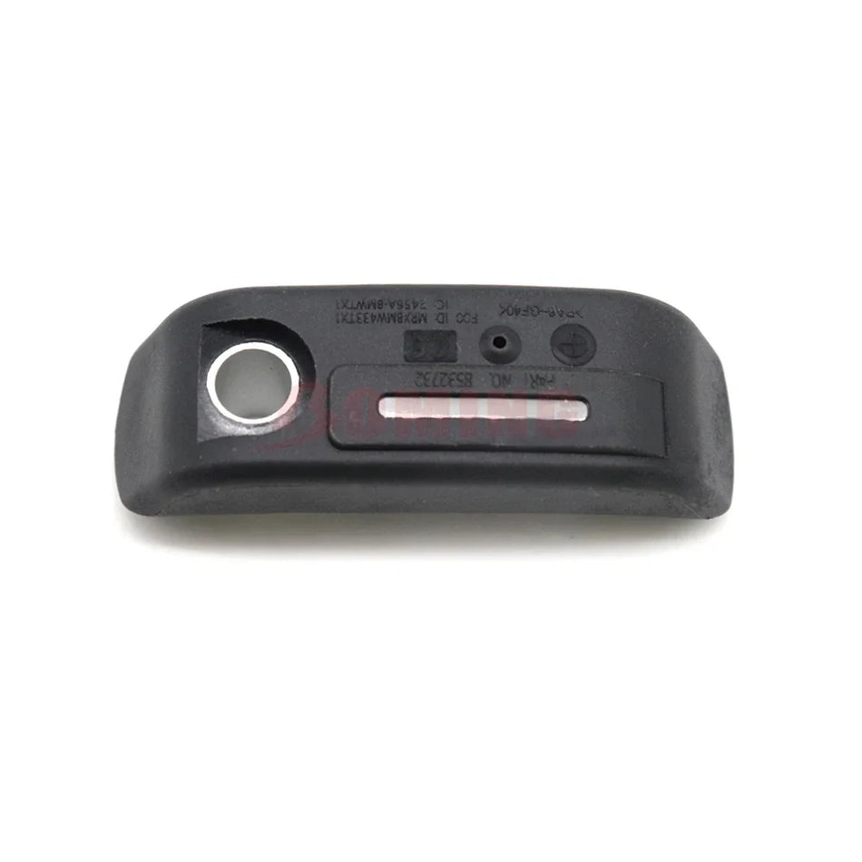 TPMS Sensor 433MHz for BMW K17 K73 R900 R1200 GS F800 C650 GT