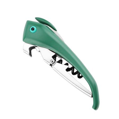 New Animal Design Seahorse Bottle Opener &ndash; Folding Design