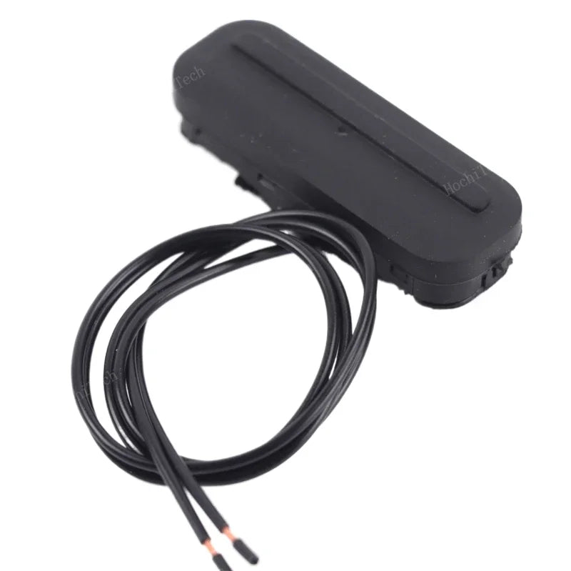 Kattoluukun Vapautuspainike Chevrolet Cruze 2009-2014