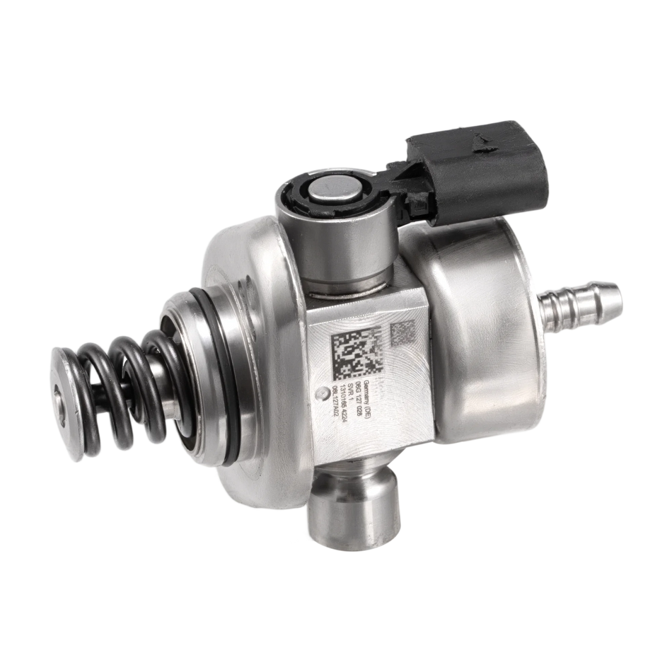 High Pressure Fuel Pump Direct Injection for Audi A3 S3 8V Petrol 2.0T 12V Engine